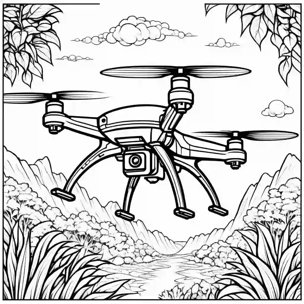 Technology and Gadgets_Drone_3402.webp
